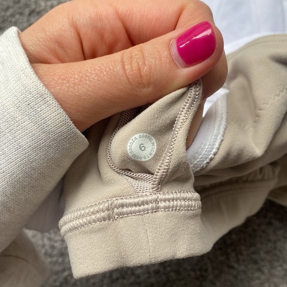 Lululemon align bra - Picture 4 of 4